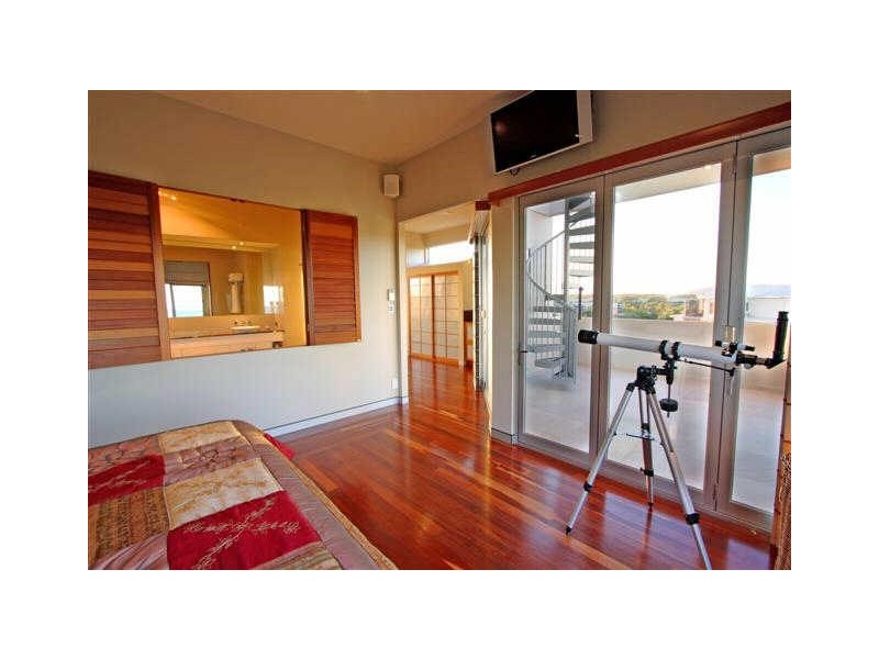 Twin Waters QLD 4564