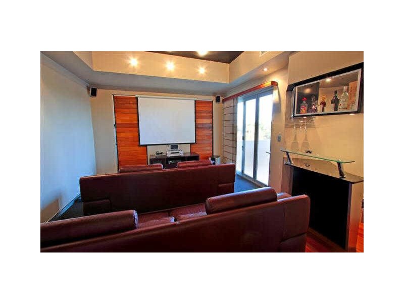 Twin Waters QLD 4564