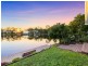 20 Veerings Crescent, Twin Waters QLD 4564