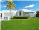20 Veerings Crescent, Twin Waters QLD 4564