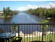Mudjimba QLD 4564