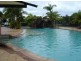 Mudjimba QLD 4564