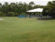 Mudjimba QLD 4564
