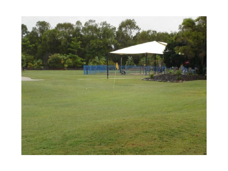 Mudjimba QLD 4564