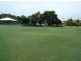 Mudjimba QLD 4564