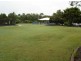 Mudjimba QLD 4564