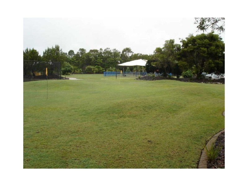 Mudjimba QLD 4564