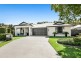 36 Hetherington Drive, Twin Waters QLD 4564