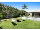 36 Hetherington Drive, Twin Waters QLD 4564