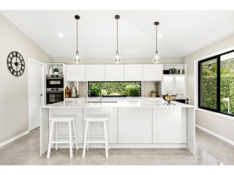 36 Hetherington Drive, Twin Waters QLD 4564