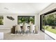 36 Hetherington Drive, Twin Waters QLD 4564