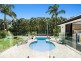 36 Hetherington Drive, Twin Waters QLD 4564
