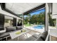 36 Hetherington Drive, Twin Waters QLD 4564