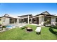 36 Hetherington Drive, Twin Waters QLD 4564