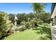 36 Hetherington Drive, Twin Waters QLD 4564