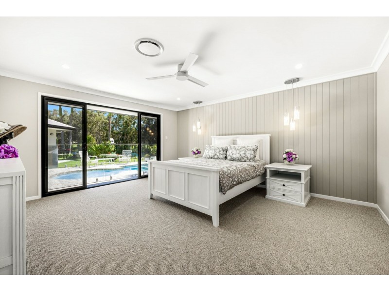 36 Hetherington Drive, Twin Waters QLD 4564