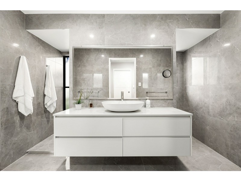 36 Hetherington Drive, Twin Waters QLD 4564