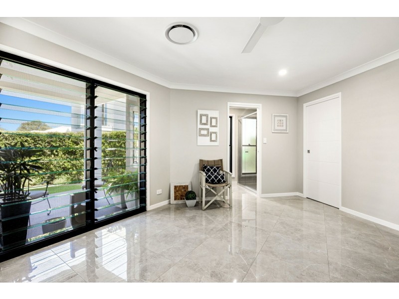 36 Hetherington Drive, Twin Waters QLD 4564