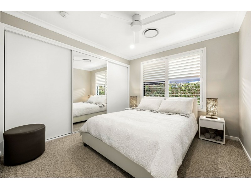 36 Hetherington Drive, Twin Waters QLD 4564