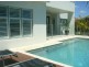 49 Anchorage Circuit, Twin Waters QLD 4564