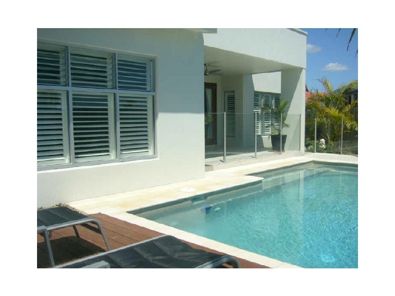 49 Anchorage Circuit, Twin Waters QLD 4564