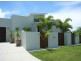49 Anchorage Circuit, Twin Waters QLD 4564