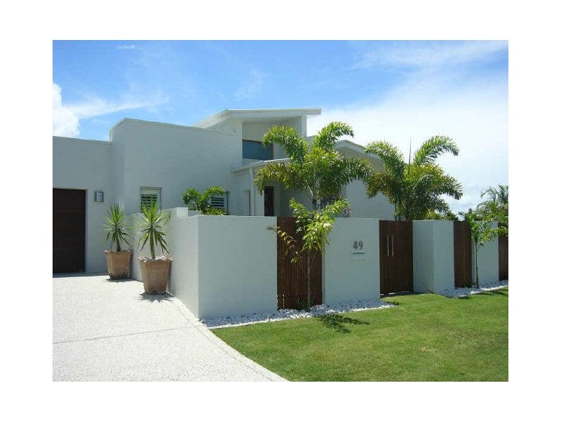 49 Anchorage Circuit, Twin Waters QLD 4564