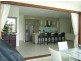 49 Anchorage Circuit, Twin Waters QLD 4564