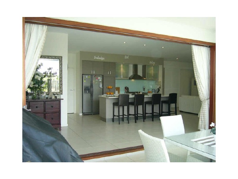 49 Anchorage Circuit, Twin Waters QLD 4564