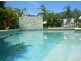 49 Anchorage Circuit, Twin Waters QLD 4564