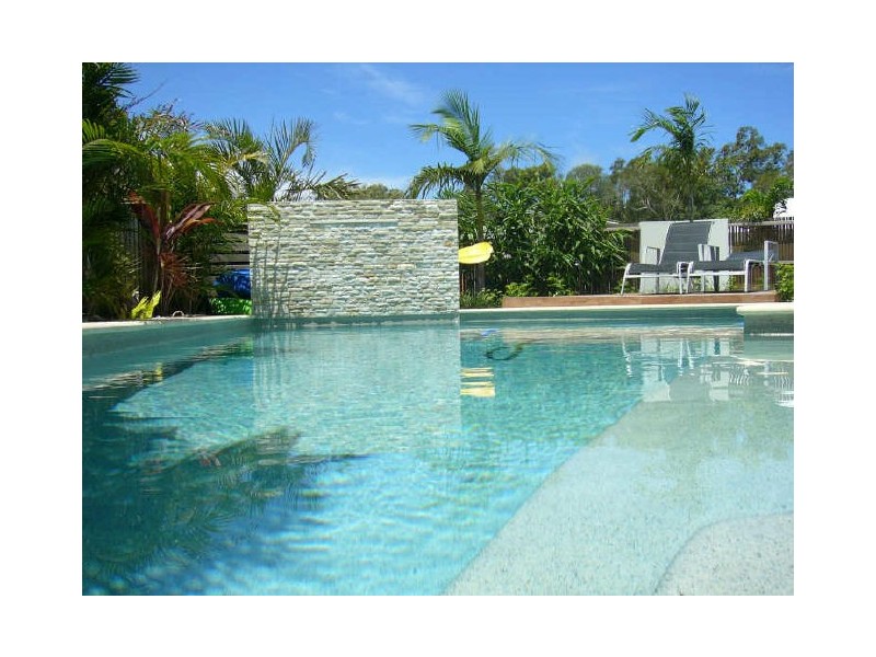 49 Anchorage Circuit, Twin Waters QLD 4564