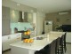 49 Anchorage Circuit, Twin Waters QLD 4564