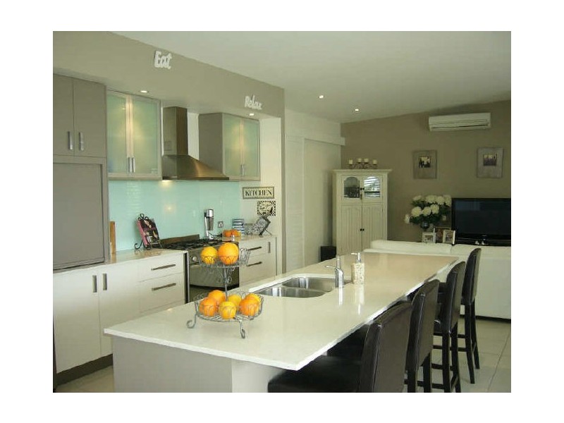 49 Anchorage Circuit, Twin Waters QLD 4564