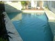 49 Anchorage Circuit, Twin Waters QLD 4564