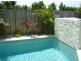 49 Anchorage Circuit, Twin Waters QLD 4564
