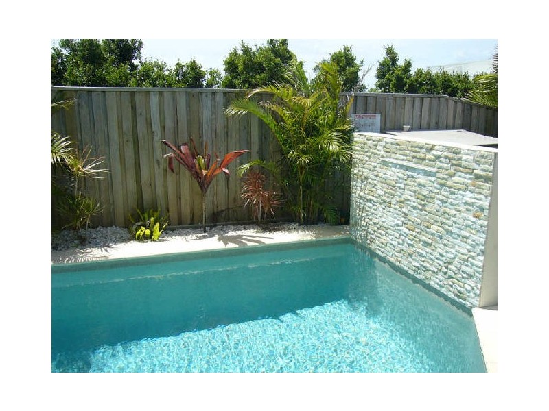 49 Anchorage Circuit, Twin Waters QLD 4564