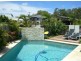 49 Anchorage Circuit, Twin Waters QLD 4564