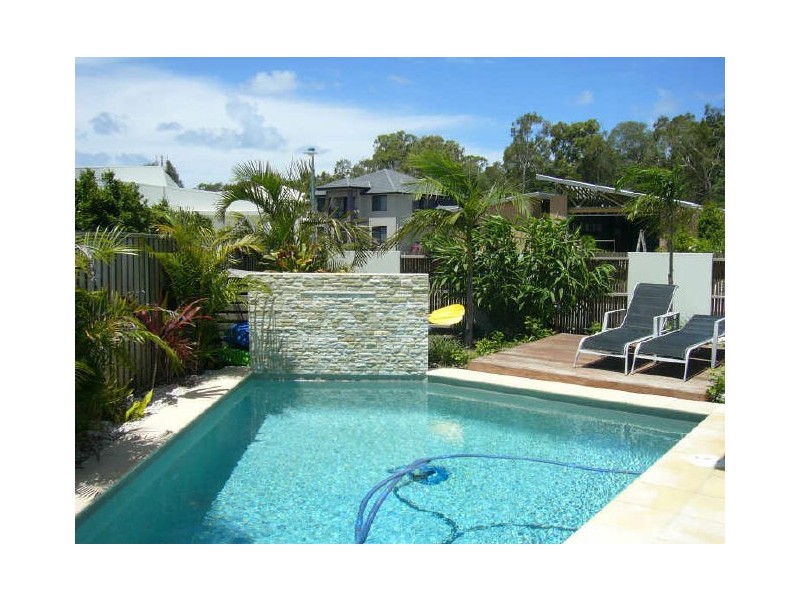 49 Anchorage Circuit, Twin Waters QLD 4564
