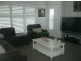 49 Anchorage Circuit, Twin Waters QLD 4564