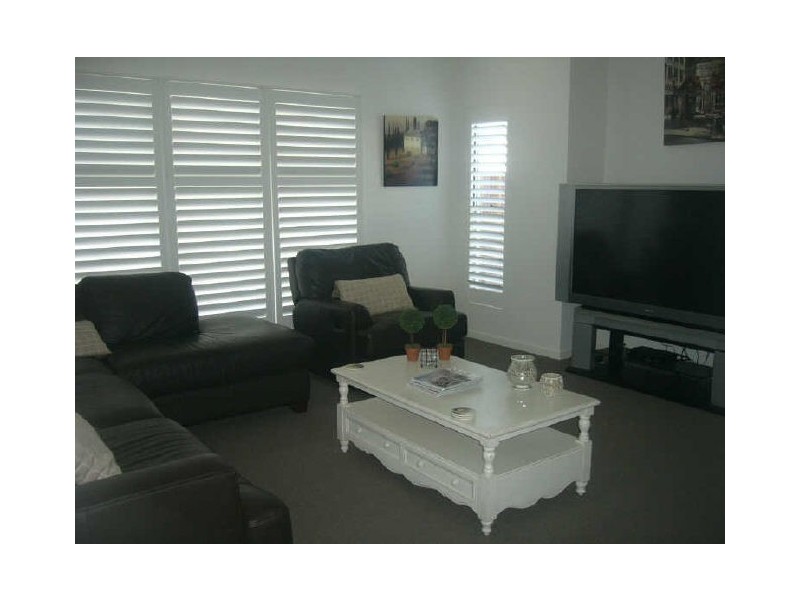 49 Anchorage Circuit, Twin Waters QLD 4564