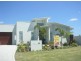 49 Anchorage Circuit, Twin Waters QLD 4564