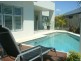 49 Anchorage Circuit, Twin Waters QLD 4564