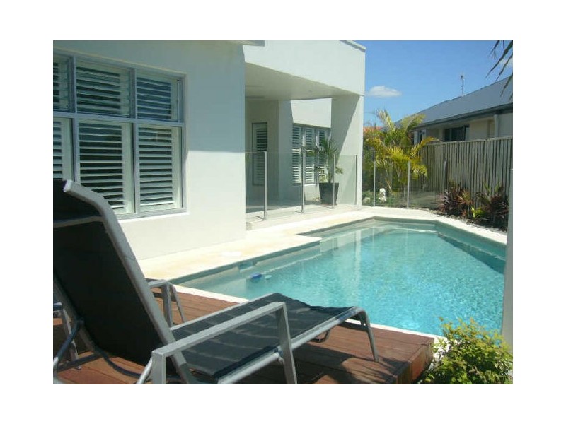 49 Anchorage Circuit, Twin Waters QLD 4564