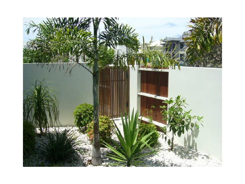 49 Anchorage Circuit, Twin Waters QLD 4564