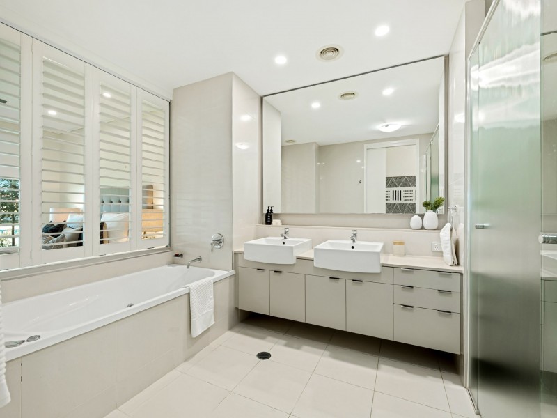 41/20 Anchorage Circuit, Twin Waters QLD 4564