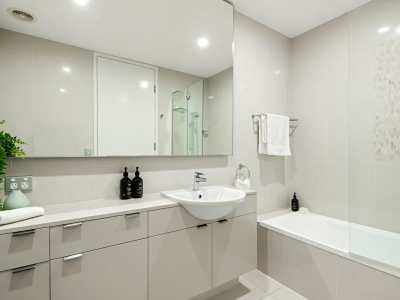 41/20 Anchorage Circuit, Twin Waters QLD 4564