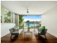 41/20 Anchorage Circuit, Twin Waters QLD 4564