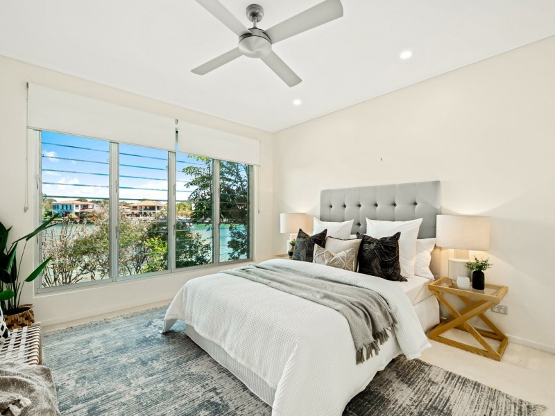 41/20 Anchorage Circuit, Twin Waters QLD 4564