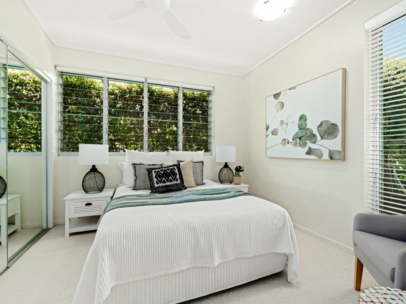 41/20 Anchorage Circuit, Twin Waters QLD 4564