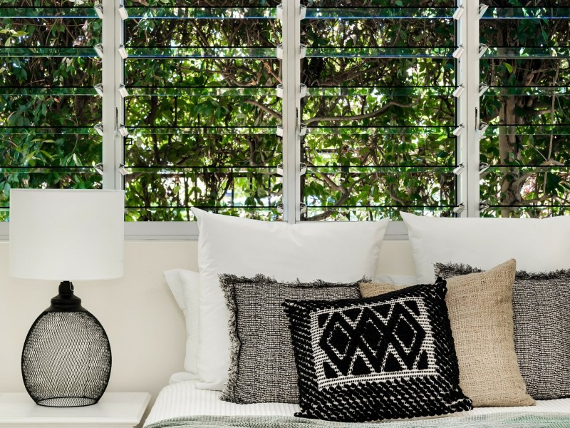 41/20 Anchorage Circuit, Twin Waters QLD 4564